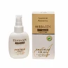 Men's face cream with jojoba oil and vitamins A and E, 100 g, Herbagen