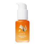 Yope C-Kick, sérum visage, ultra vitamine C + prune de kakadu, 30 ml SHORT DATE