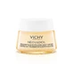 Vichy Neovadiol Crema de noapte cu efect de redensificare si revitalizare Peri-Menopause, 50 ml