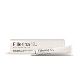 Fillerina 12HA Densifying Night Cream GRAD 4, 50 ml, Labo