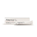 Fillerina 12HA Densifying Night Cream GRAD 5, 50 ml, Labo