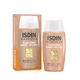 Isdin