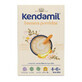 Kendamil Reism&#252;sli, Banane, Milch, nach 4 Monaten, 150 g