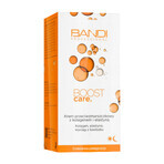 Bandi Professional Boost Care, concentré anti-rides au collagène, 30 ml