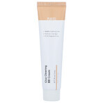 Purito Cica Clearing, BB cream, 15 Rose Ivory, 30 ml