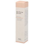 Purito Cica Clearing, BB cream, 15 Rose Ivory, 30 ml