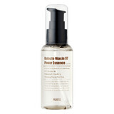 Purito Galacto Niacin 97 Power Essence, a nourishing essence to support skin regeneration, 60 ml