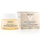 Vichy Neovadiol Regenerierende und rückfettende Tagescreme für trockene Haut in der Perimenopause, 50 ml