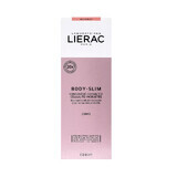 Lierac Body Slim, kryoaktives Konzentrat zur Korrektur hartnäckiger Cellulite, 150 ml