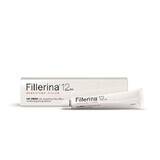 Fillerina 12HA Densifying GRAD 3 Filler Day Cream, 50 ml, Labo