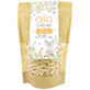 OtoLandia OTO Dinkelchips, Vollkorn, Sticks, 25 g