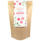 OtoLandia OTO Tomatenchips, Br&#246;tchen, 80 g