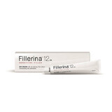 Fillerina 12HA Densifying Day Cream GRAD 5, 50 ml, Labo