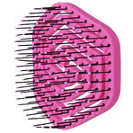 KillyS Popsy, brosse à cheveux, rose, 1 pièce