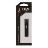 KillyS For Men, cortauñas, pequeño, 1 pieza