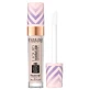 Eveline Cosmetics Liquid Camouflage Wodoodporny korektor kamuflujący z kwasem hialuronowym 02 Light Vanilla, 7.5 ml