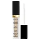 Eveline Cosmetics Wonder Match, korektor w płynie, nr 05 Porcelain, 7 ml