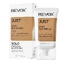 Cremă de zi pentru protecție solară cu acid hialuronic SPF 50, 30 ml, Revox 