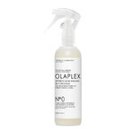 Olaplex Nr. 0, intensiv aufbauende Haarkur, 155 ml