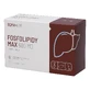 SEMA Lab Fosfolipidy Max 600 mg, 30 Kapseln
