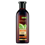 Marion Botanical Fortifying Herbal Shampoo, Birch, Weak Hair, 400ml