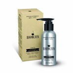 Roomcays, shampooing pour barbe et moustache, 120 ml