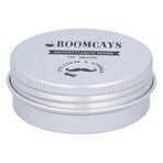 Roomcays, cera para dar forma al bigote, 30 ml