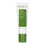 Elancyl, corrective gel-cream for stretch marks, 75 ml