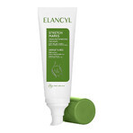 Elancyl, corrective gel-cream for stretch marks, 75 ml