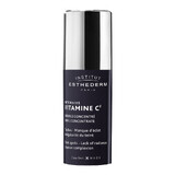 Esthederm Intensive Viatmine C Double Concentrate, concentré double action éclaircissante, 10 ml