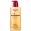 Eucerin Ph5, Reinigungsöl mit natürlichen Ölen, trockene Haut, 400 ml