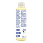 Dexeryl, body wash oil, 200 ml