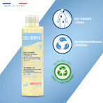 Dexeryl, body wash oil, 200 ml