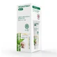 Crema idratante opacizzante per pelli miste, 45 ml, Vivanatura