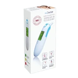 AirDoctor KFT-22M, termometro a infrarossi multifunzionale