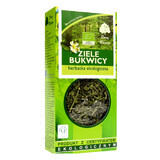 Darya Natury Ziele Bukwica, té ecológico, 50 g