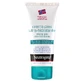 Crema piedi idratante, 100 ml, Neutrogena