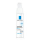 La Roche-Posay Toleriane Dermallergo feuchtigkeitsspendende, beruhigende und reparierende Creme, 40 ml