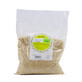 KruKam Quinoa wei&#223;, 1 kg