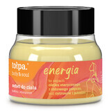 Tolpa Body &amp; Soul Energy, Körper-Sorbet, 250 ml