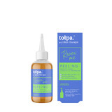 Tolpa My Skin Changer Renew Me, enzymatic scrub with particles, 50 ml