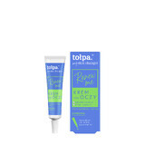 Tolpa My Skin Changer Renew Me, Augencreme, 10 ml