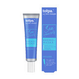 Tolpa My Skin Changer Sea Yourself, Creme-Maske, 40 ml