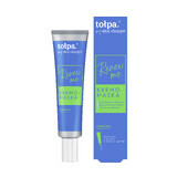 Tolpa My Skin Changer Renew Me, cream-mask, 40 ml