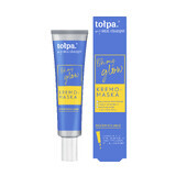 Tolpa My Skin Changer Oh My Glow, Creme-Maske, 40 ml