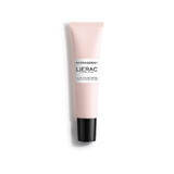 Lierac Hydragenist, feuchtigkeitsspendende Augencreme, 15 ml