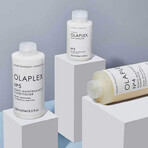 Olaplex Nr. 5, Intensive aufbauende Haarspülung, 250 ml