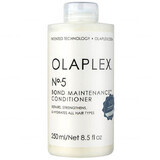 Olaplex Nr. 5, Intensive aufbauende Haarspülung, 250 ml