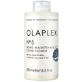 Olaplex Nr. 5, Intensive aufbauende Haarspülung, 250 ml