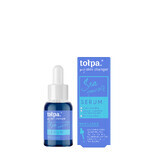 Tolpa My Skin Changer Sea Yourself, Gesichtsserum, 30 ml